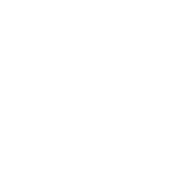 La Boucherie de Sologne