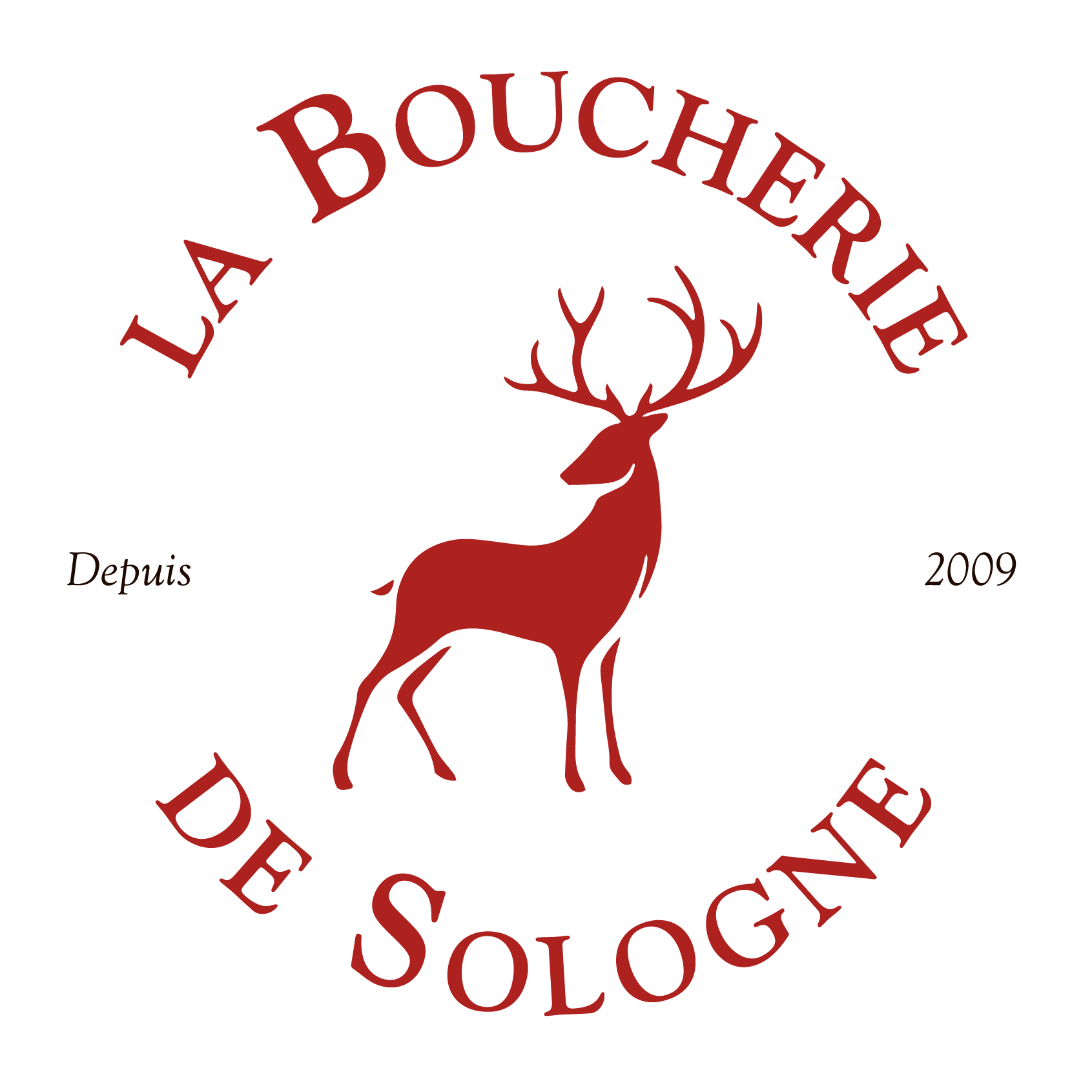 Prix De La Biche Au Kilo 2021 La viande de gibier - La Boucherie de Sologne