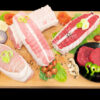 Boucherie de Sologne - ROTIS HIVER