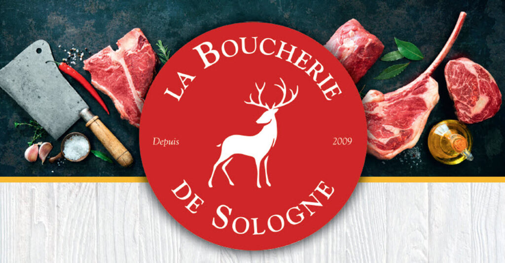 Colis-Hiver-2021-Boucherie de Sologne