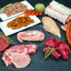 Le Complet - Boucherie de Sologne