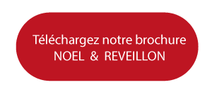 Brochure Noël 2021