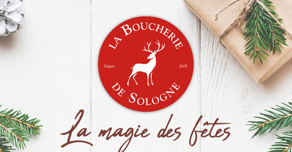 Boucherie-de-Sologne-Noel-23