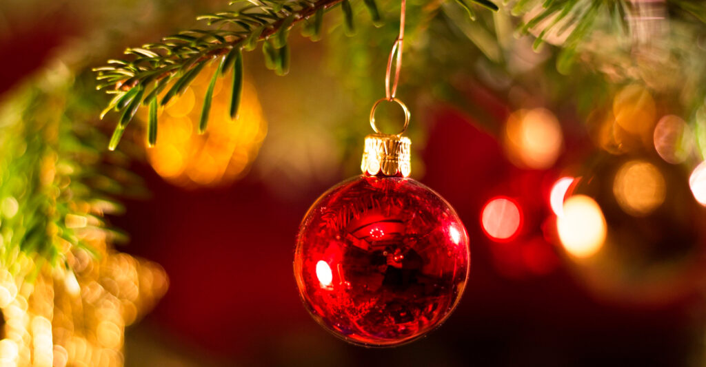 Boucherie de Sologne Fêtes 2025